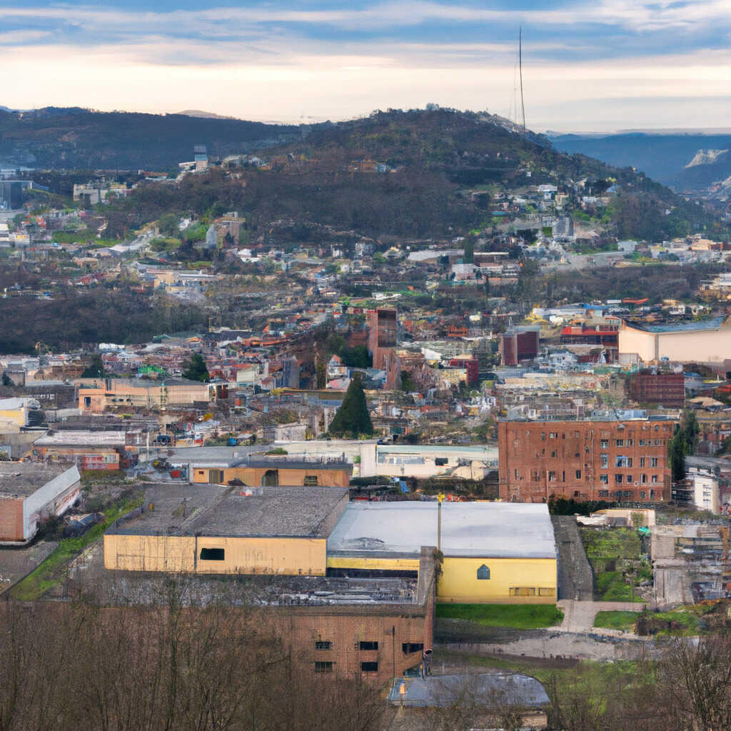 Overlook Dr, Weirton | News, Crime, Lost Pets, Free Stuff