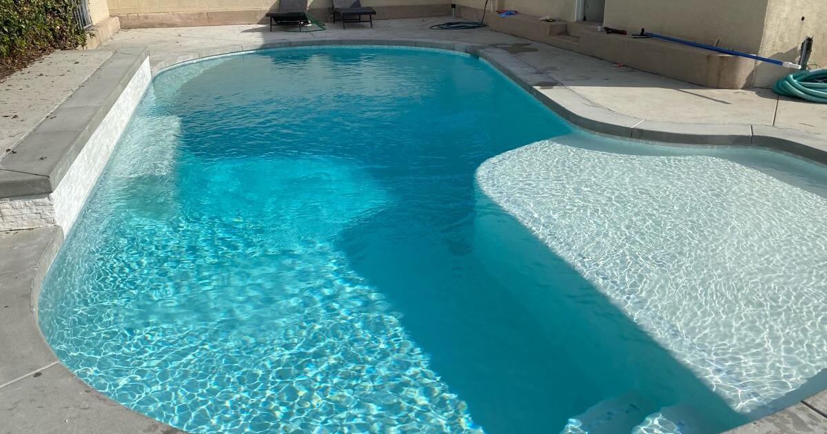 Pool and spa for free in south gate ca for sale free nextdoor