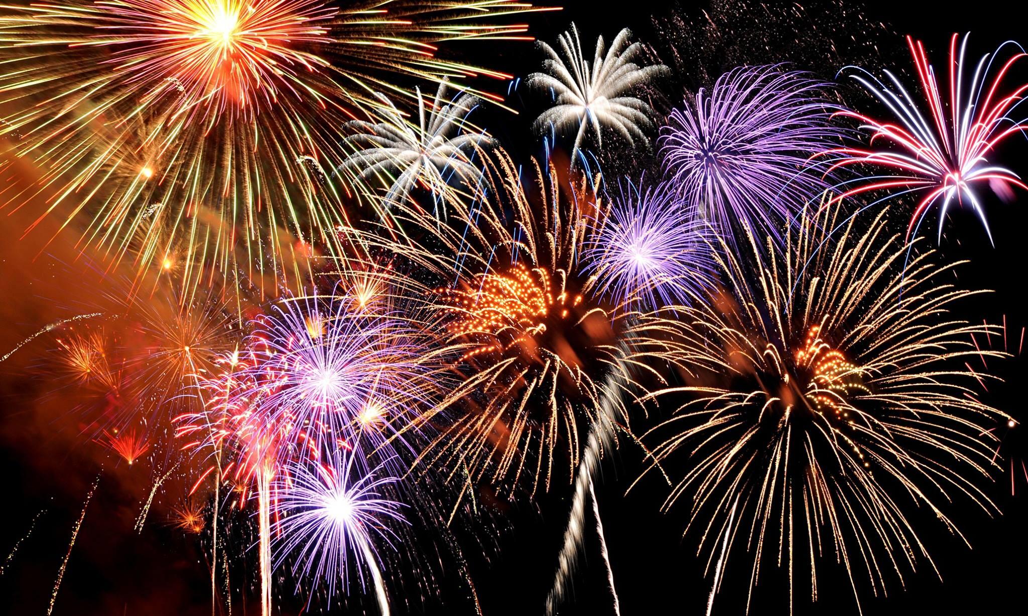 JeffCo Fireworks Facts (Jefferson County Sheriff's Office) — Nextdoor