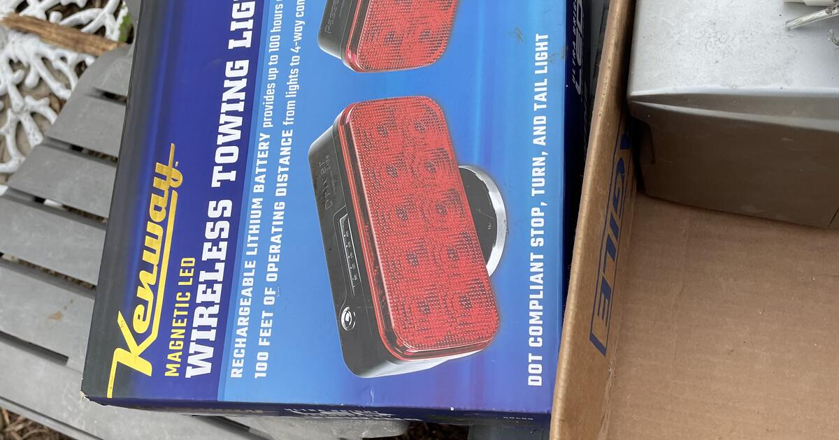 morro bay yard sale in Morro Bay, CA For Sale & Free — Nextdoor