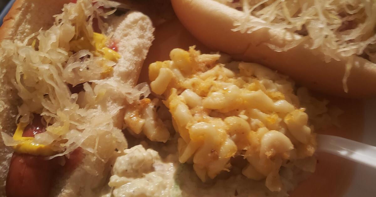 yard sale in Chandler, AZ Finds — Nextdoor