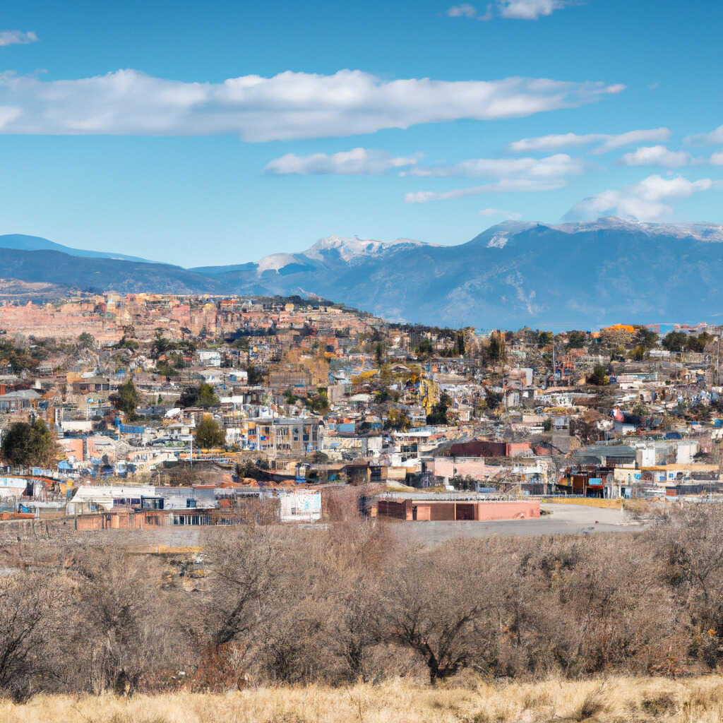 Otter Pond, Montrose News, Crime, Lost Pets, Free Stuff