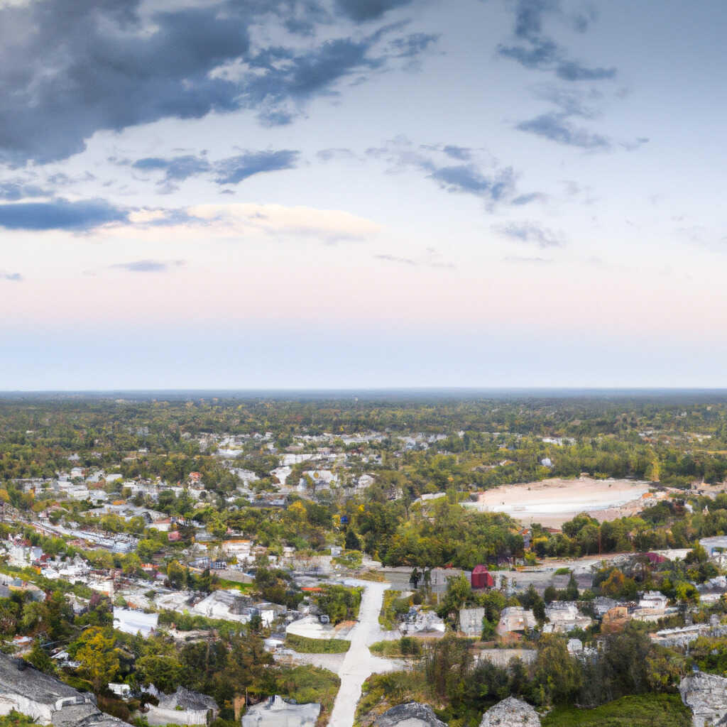 Concord Commons, Inver Grove Heights News, Crime, Lost Pets, Free Stuff