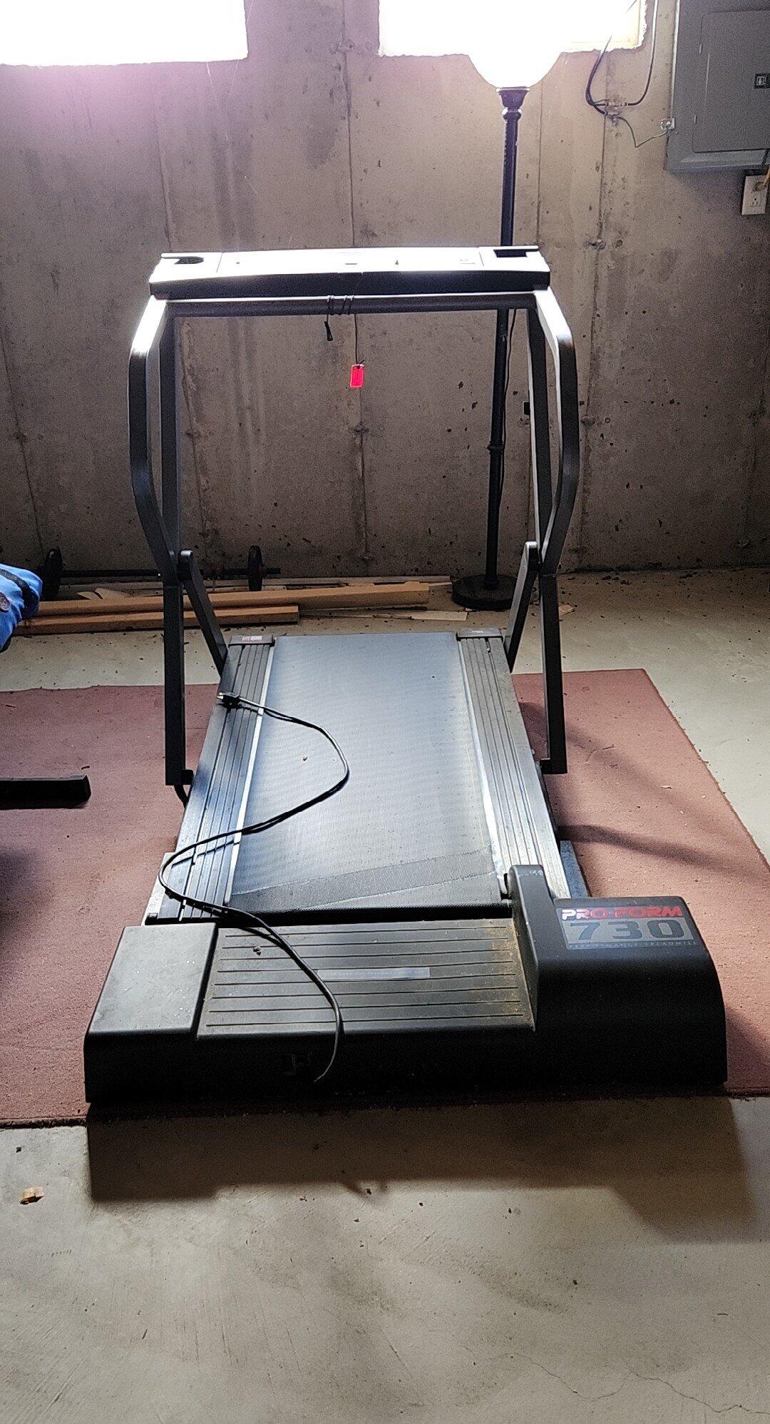 Exercise Equipment for Free in O Fallon, MO For Sale & Free — Nextdoor