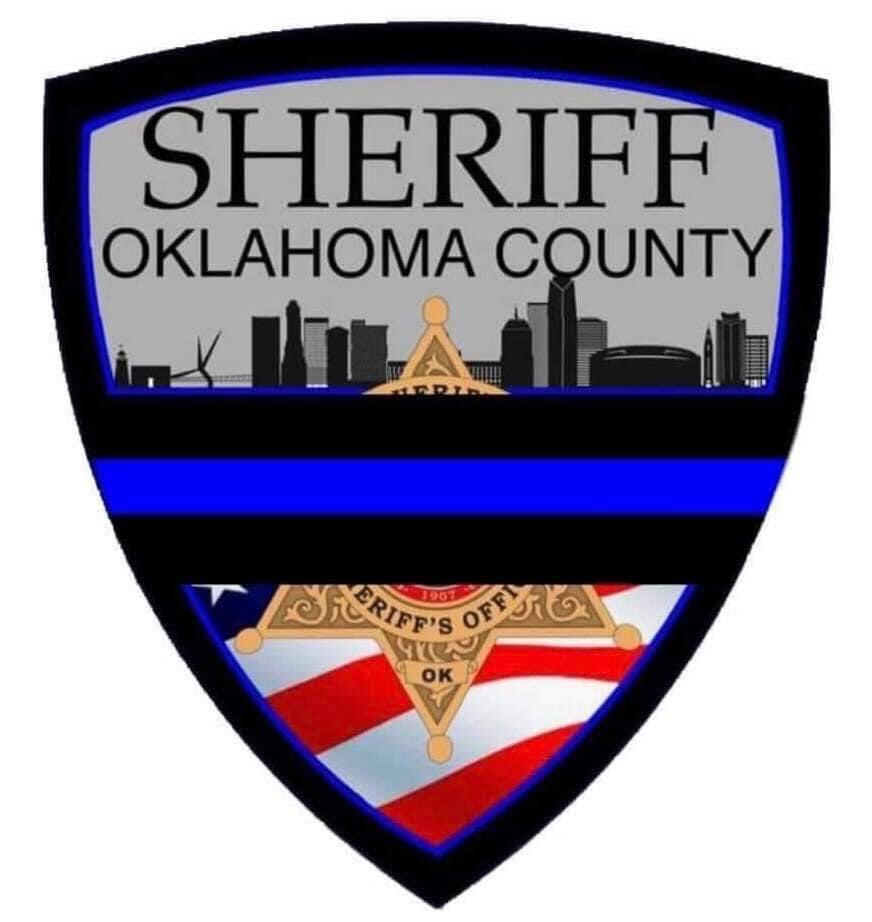 Oklahoma County Sheriff's Office Deputy succumbs to shooting injury