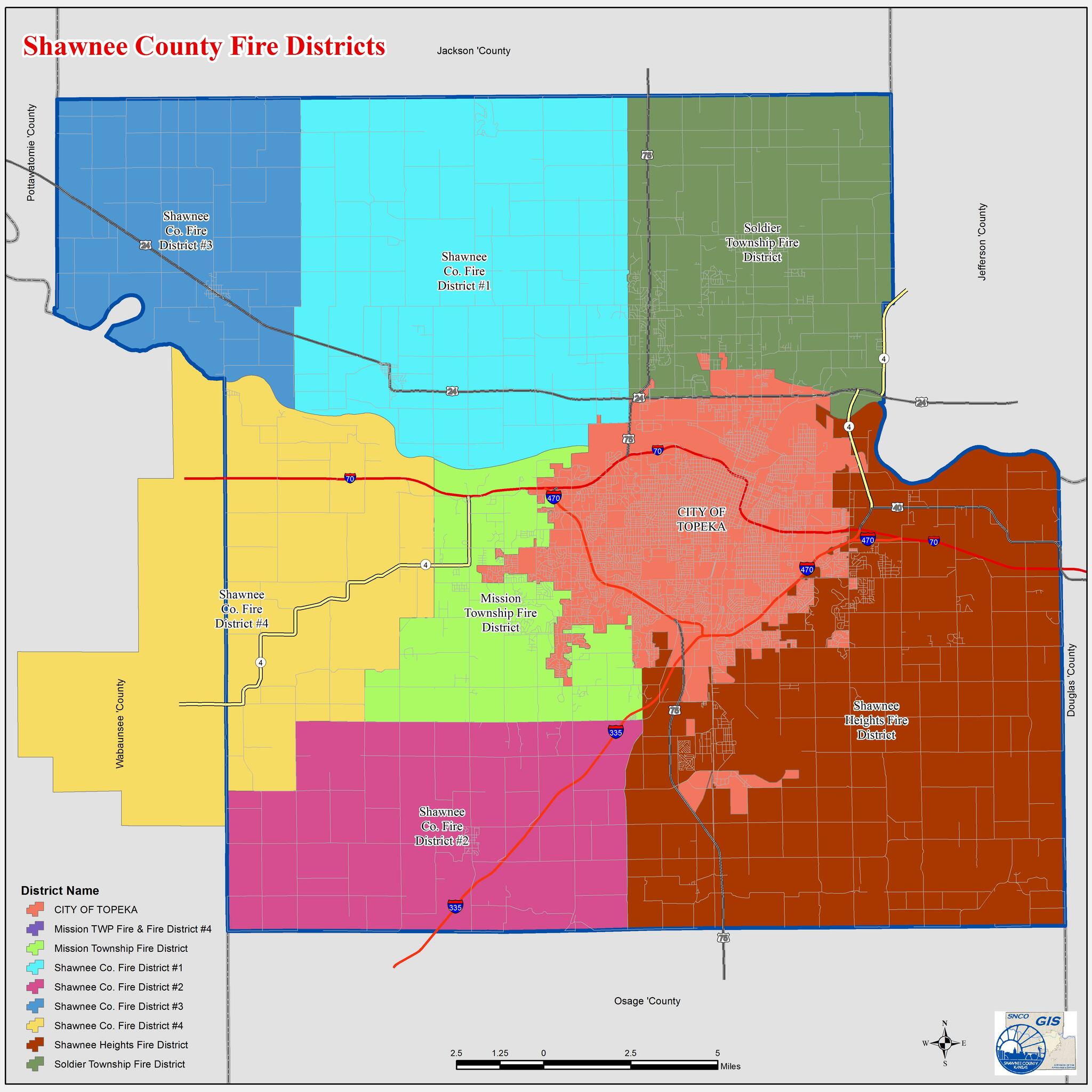 Shawnee County Ks Gis Burn Bans In Shawnee County And City Of Topeka Contacts (Shawnee County  Emergency Management) &Mdash; Nextdoor — Nextdoor