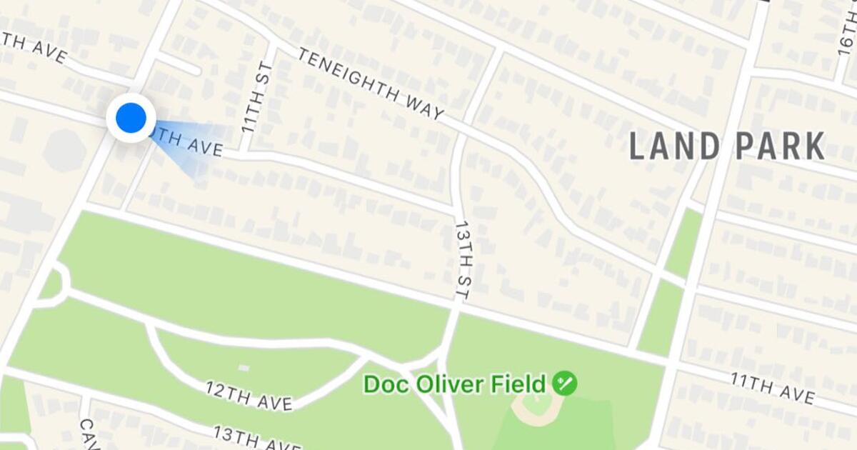 Estate Sale2 … lots of free items for Free in Roanoke, TX For Sale & Free — Nextdoor