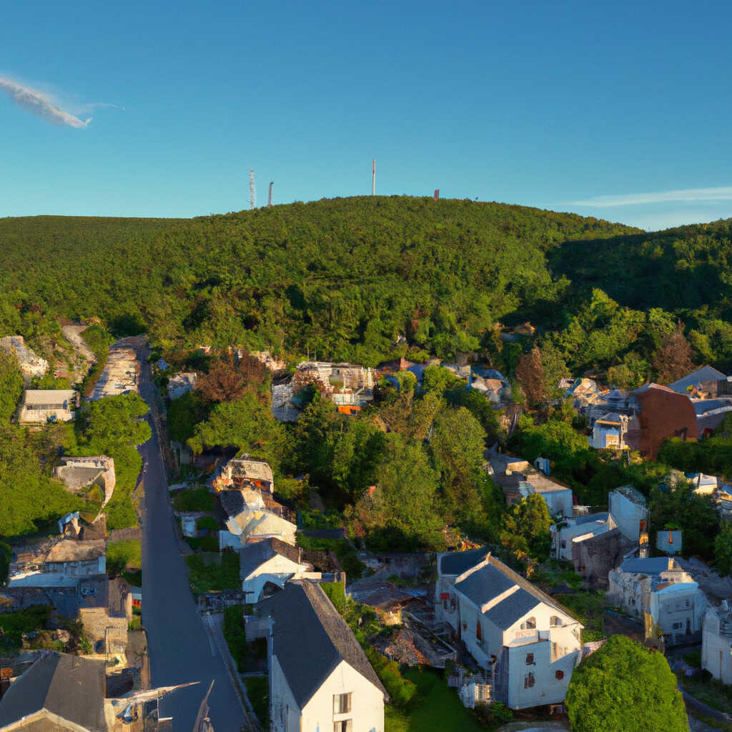 Shokan, NY News, Crime, Lost Pets, Free Stuff