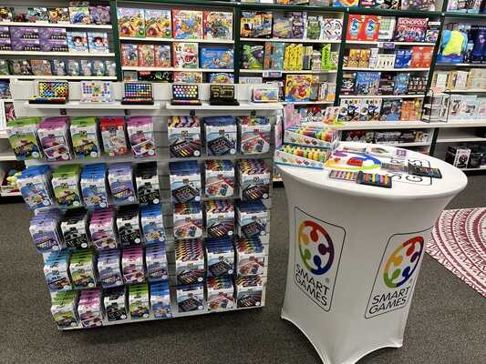 Learning express discount games