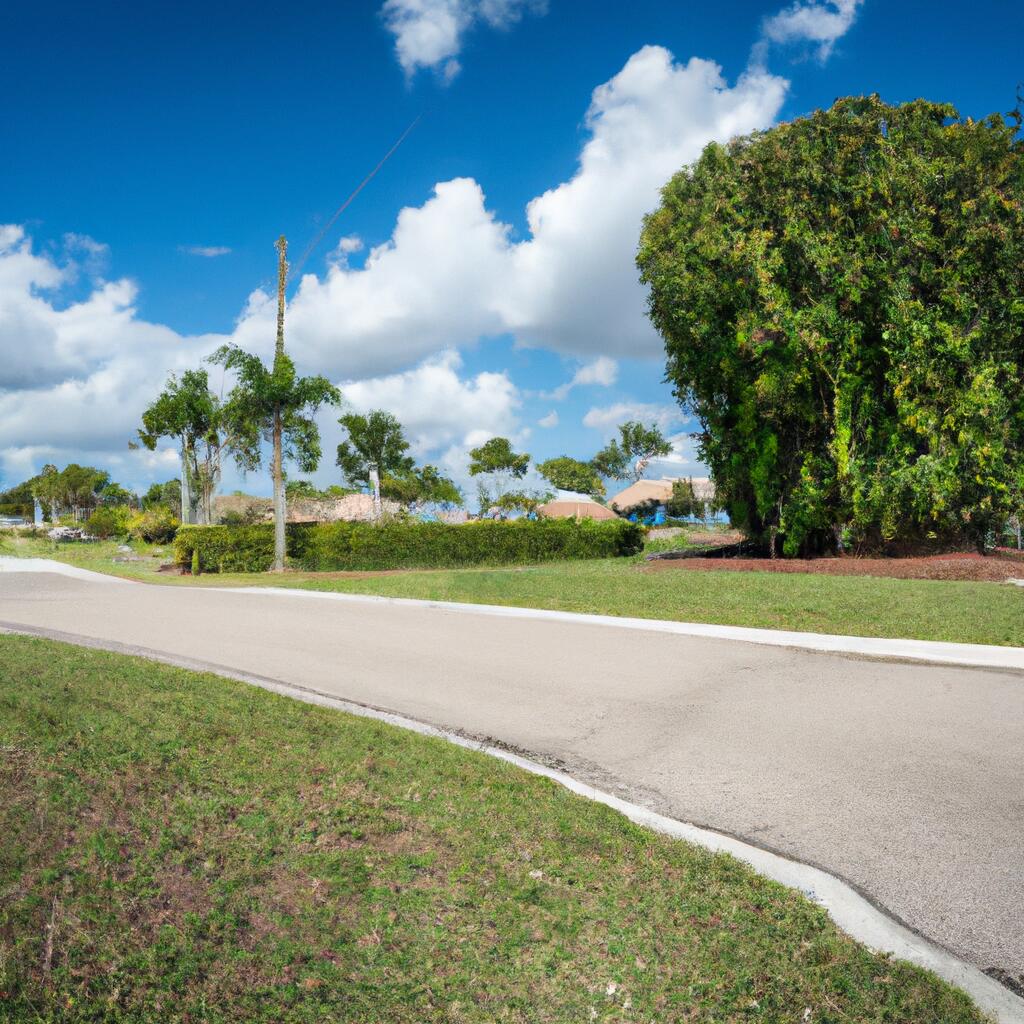 Lockmar Estates, Palm Bay News, Crime, Lost Pets, Free Stuff