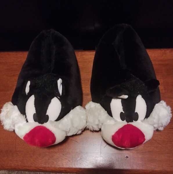 louisville slippers