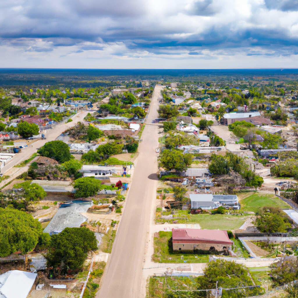 Providence Village, TX News, Crime, Lost Pets, Free Stuff