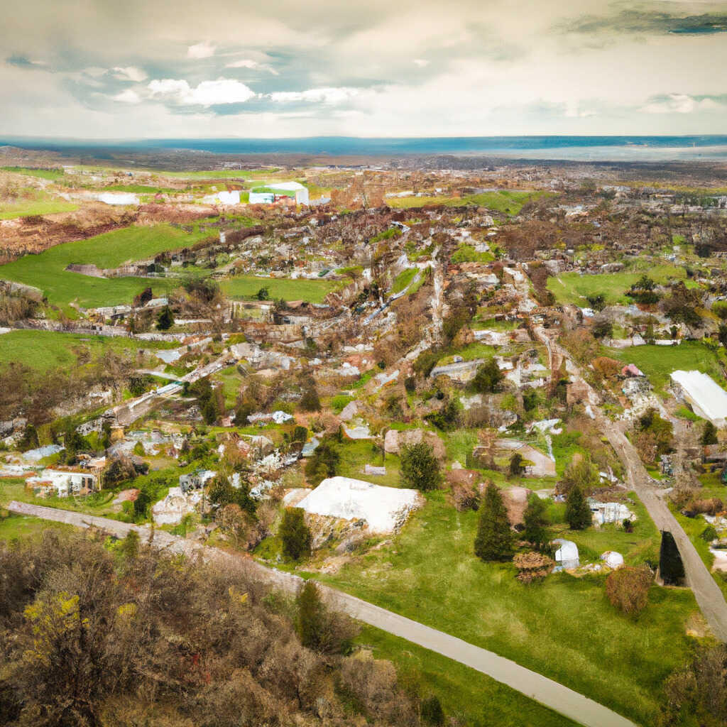 Belle, Harborcreek News, Crime, Lost Pets, Free Stuff