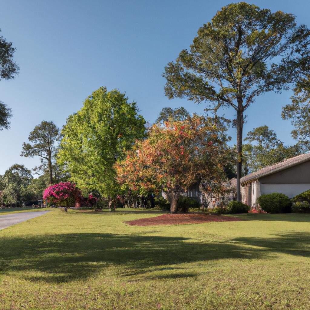 Briarcliffe Estates, Elgin News, Crime, Lost Pets, Free Stuff