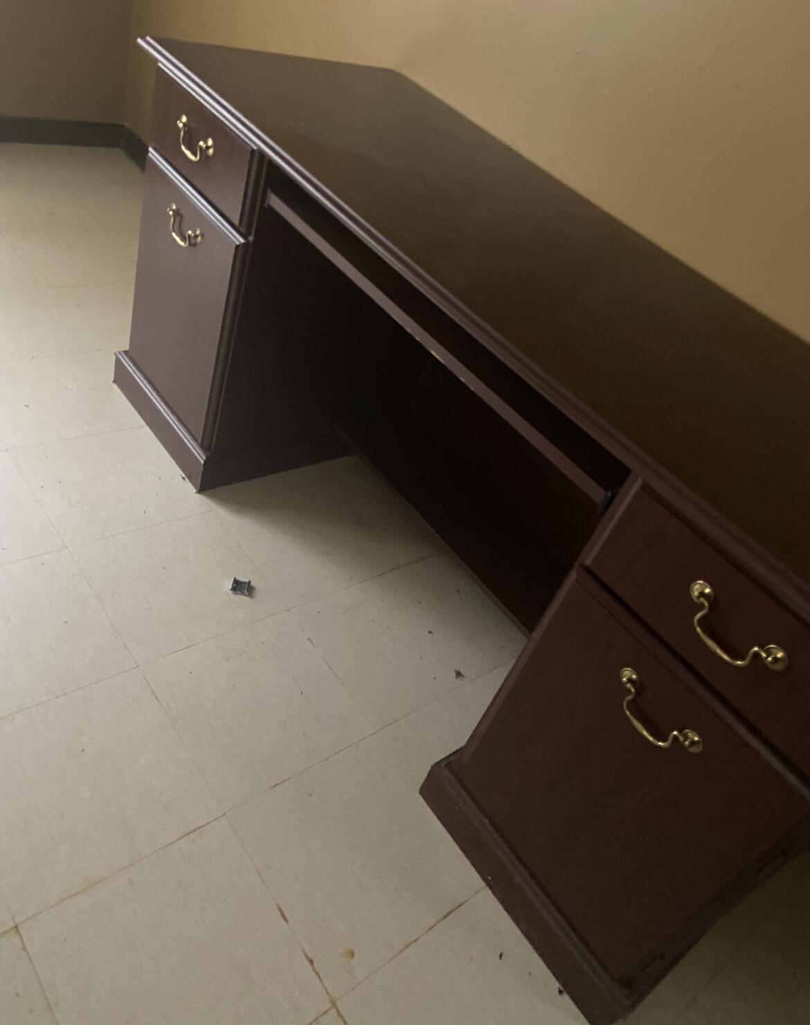 North Mississippi Surgery Clinic-West Point - Nextdoor — Surgery Clinic clinic in West Point, MS — photo 8