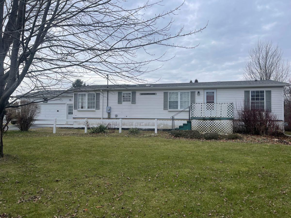 Munger 3 bedroom/2bath/2 car att in Bay City, MI For Sale & Free