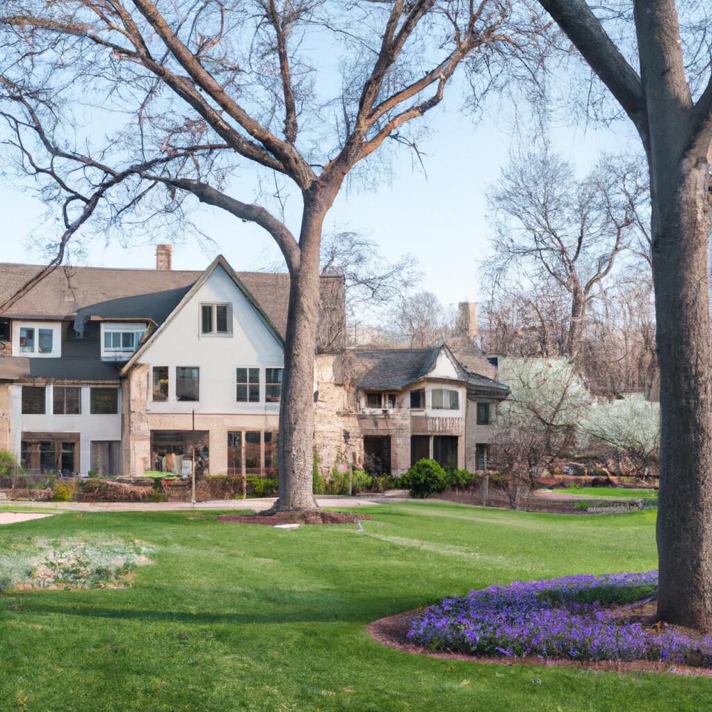 Park Manor, Glenview News, Crime, Lost Pets, Free Stuff