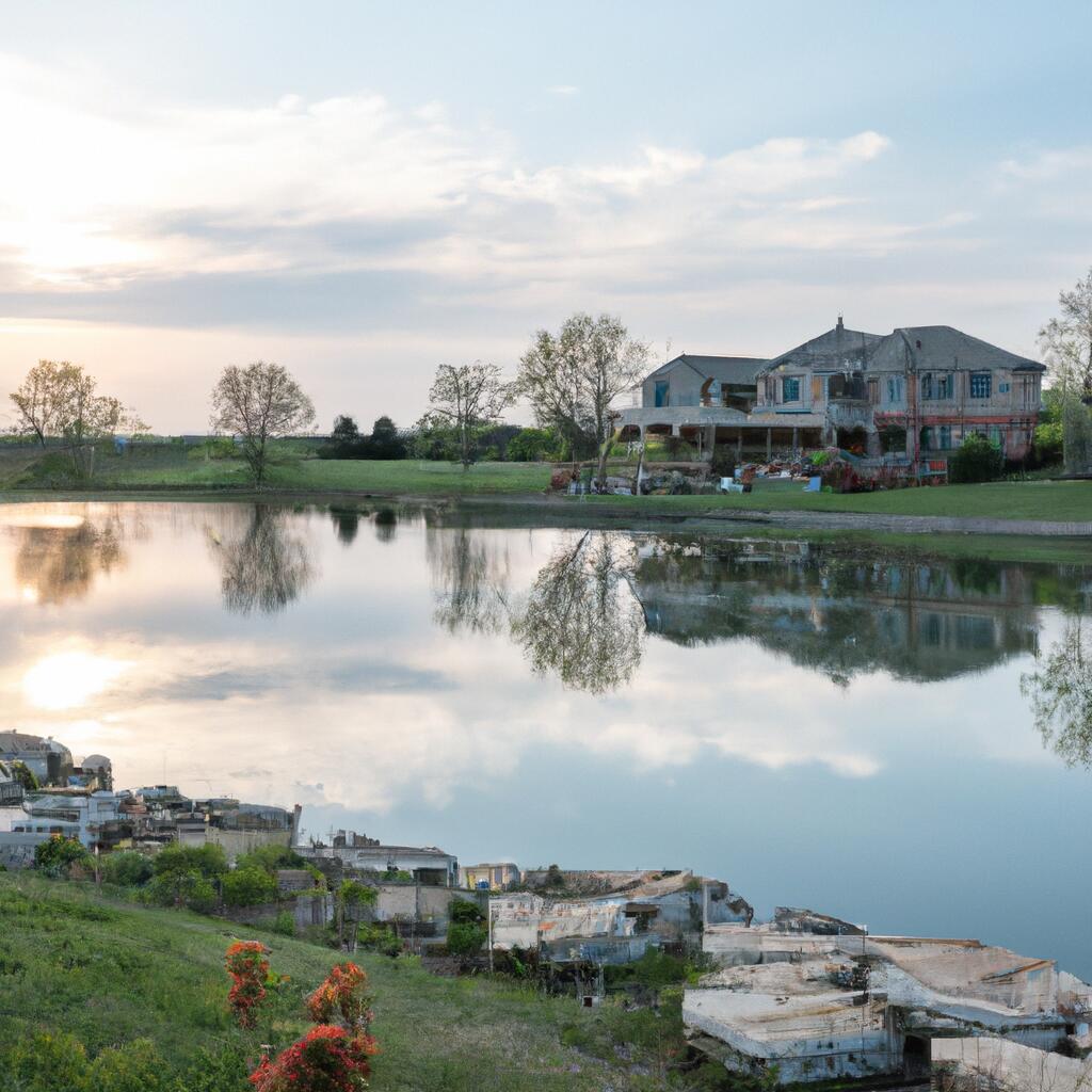 Liberty on the Lake, Savoy News, Crime, Lost Pets, Free Stuff