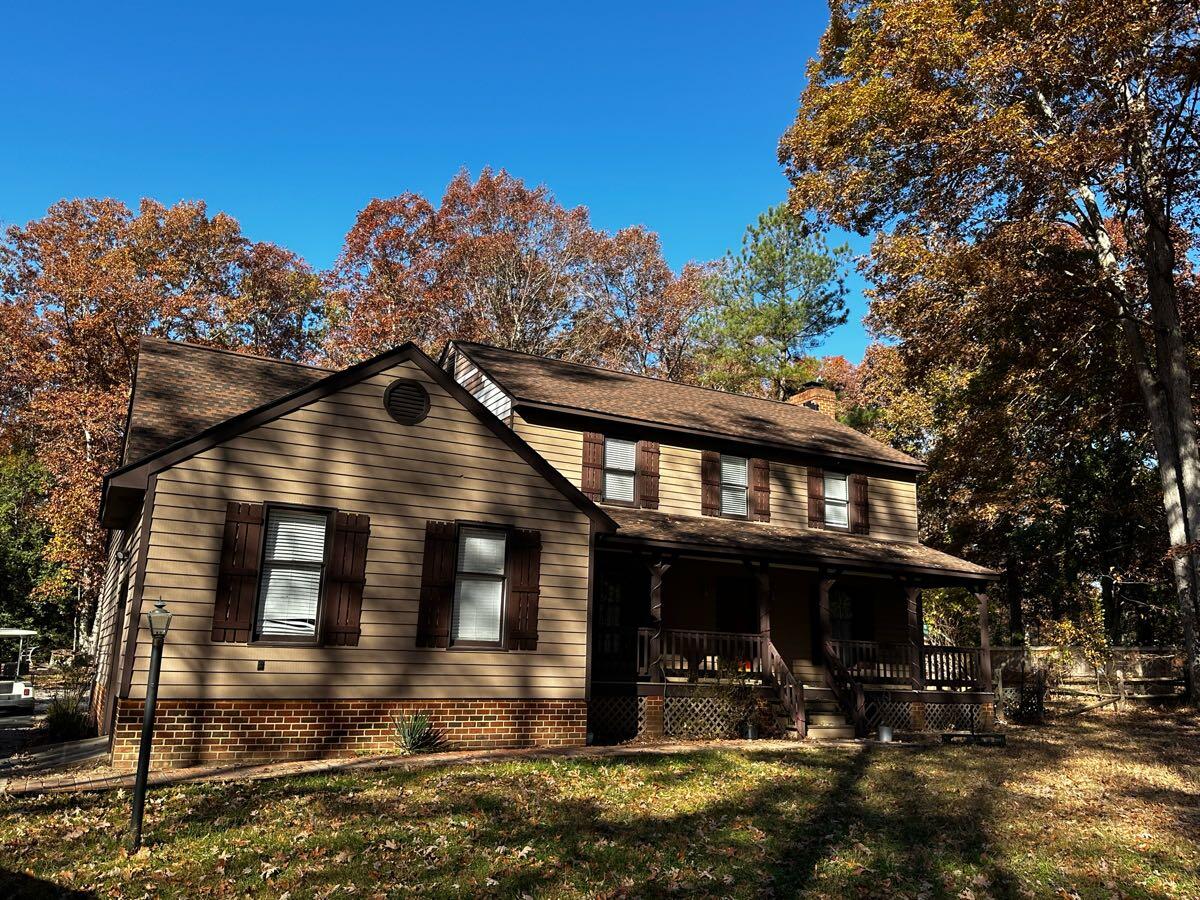 House for Rent for Free in Chesterfield, VA For Sale & Free — Nextdoor