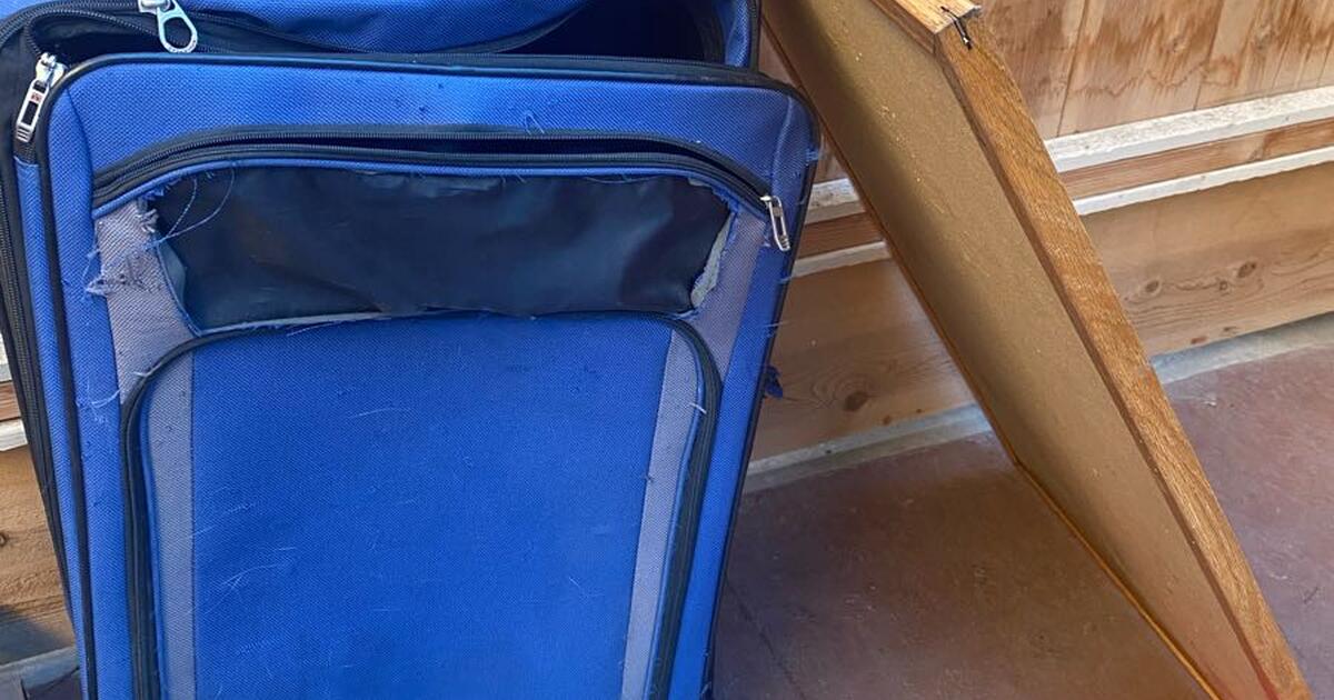 Free miscellaneous stuff for Free in Fresno, CA For Sale & Free