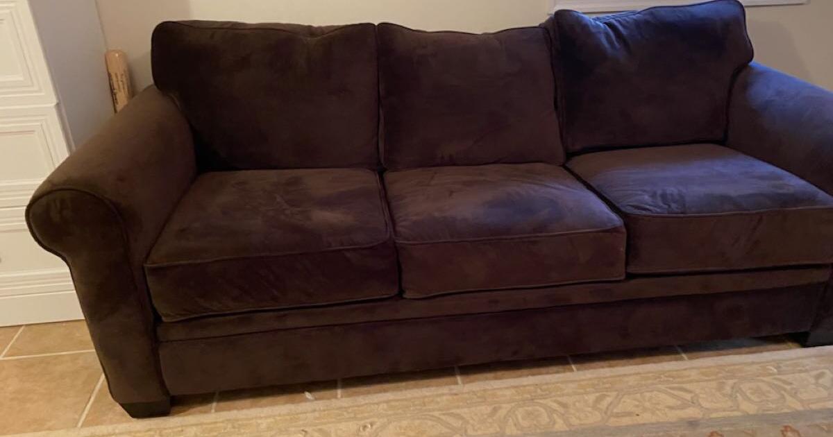 Home furnitures in Fairfax, VA For Sale & Free — Nextdoor