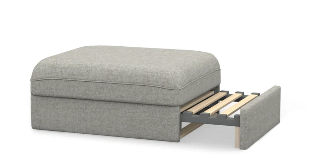 Sleeper Module Grey IKEA VALLENTUNA Sleeper module for Free in Seattle, WA | For Sale ...