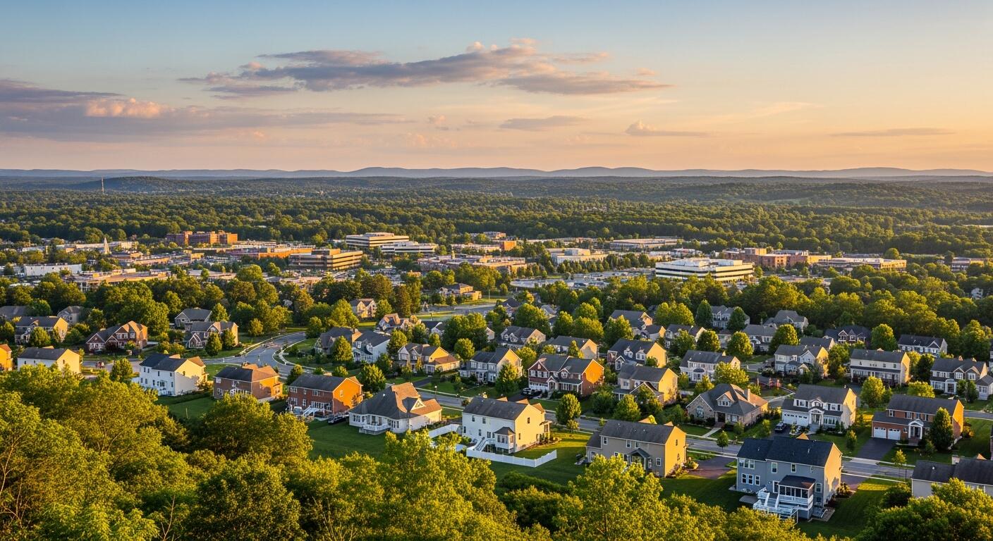 Bridgewater, NJ | News, Crime, Lost Pets, Free Stuff