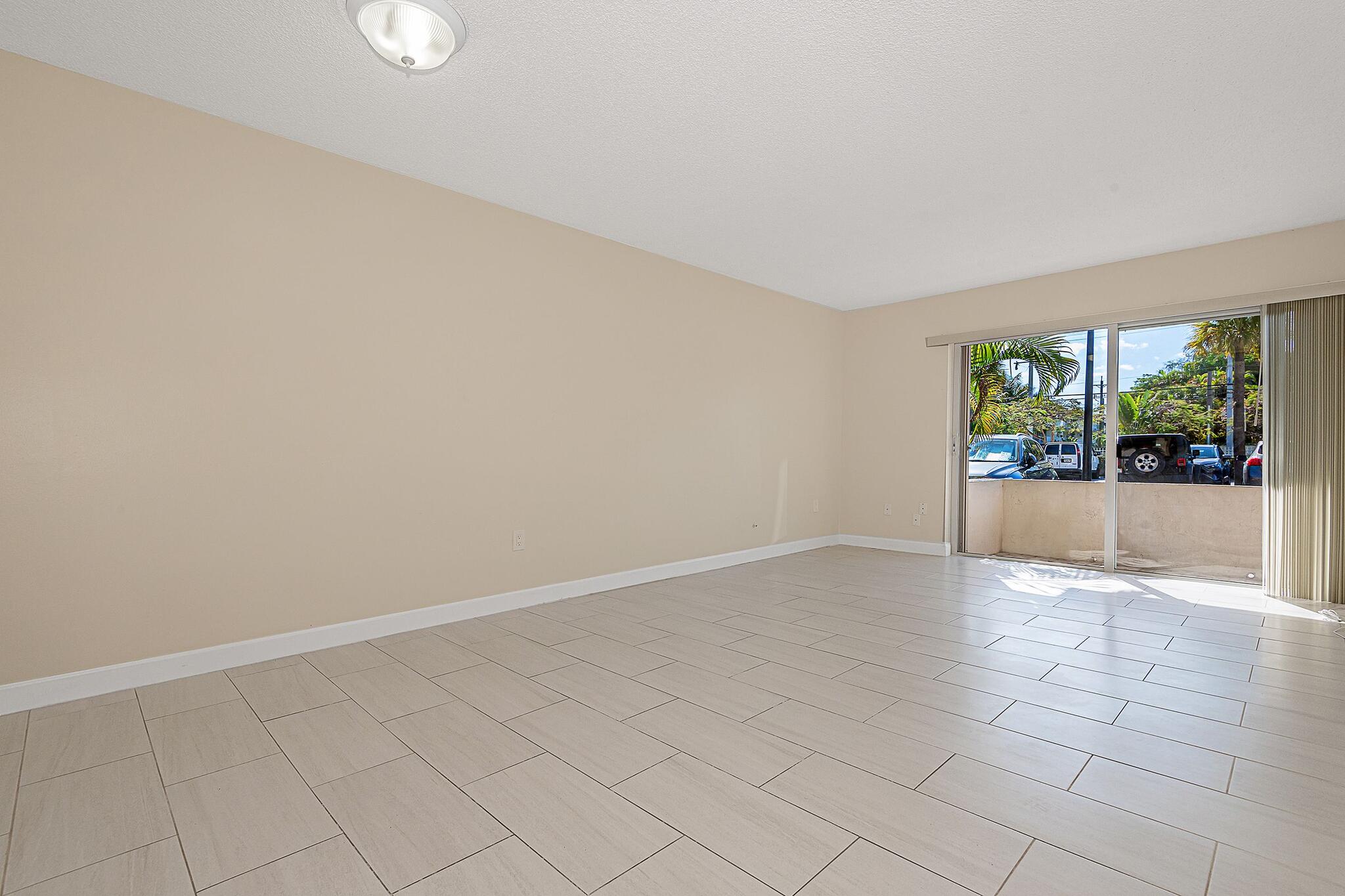 Apartment for Rent Dadeland 7765 SW 86th St, Unit F2111, Miami, FL