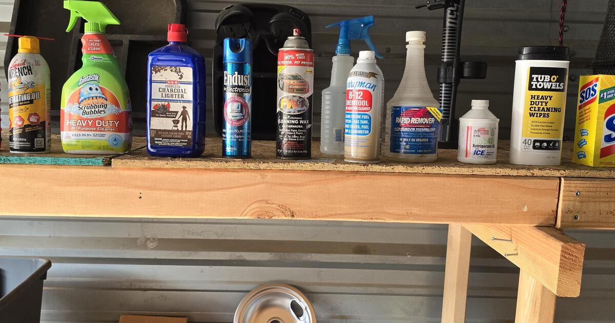 Storage Sale for 100 in Belhaven, NC For Sale & Free — Nextdoor