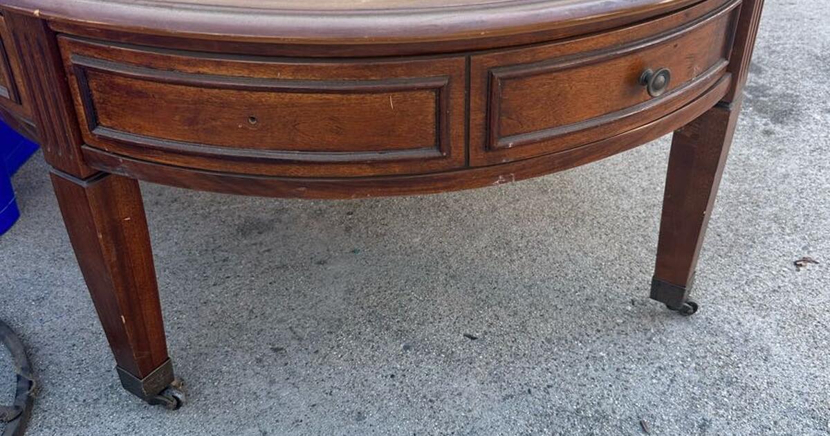 Wood Furniture for 50 in San Bernardino, CA Finds — Nextdoor