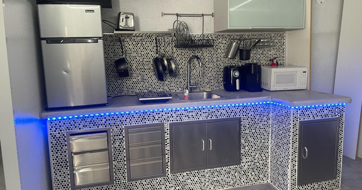 Efficiency for Rent for 1200 in Homestead, FL For Sale & Free — Nextdoor