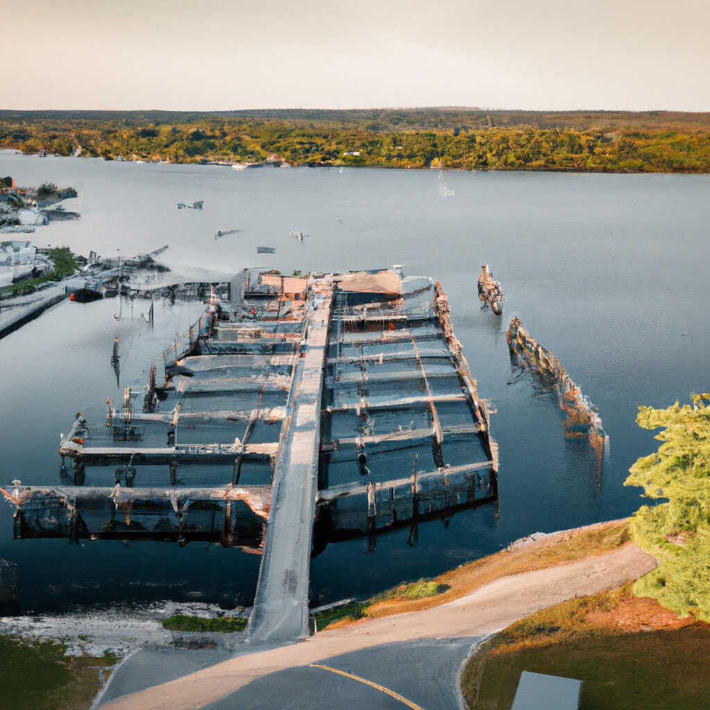 Indian Lake, Becket News, Crime, Lost Pets, Free Stuff