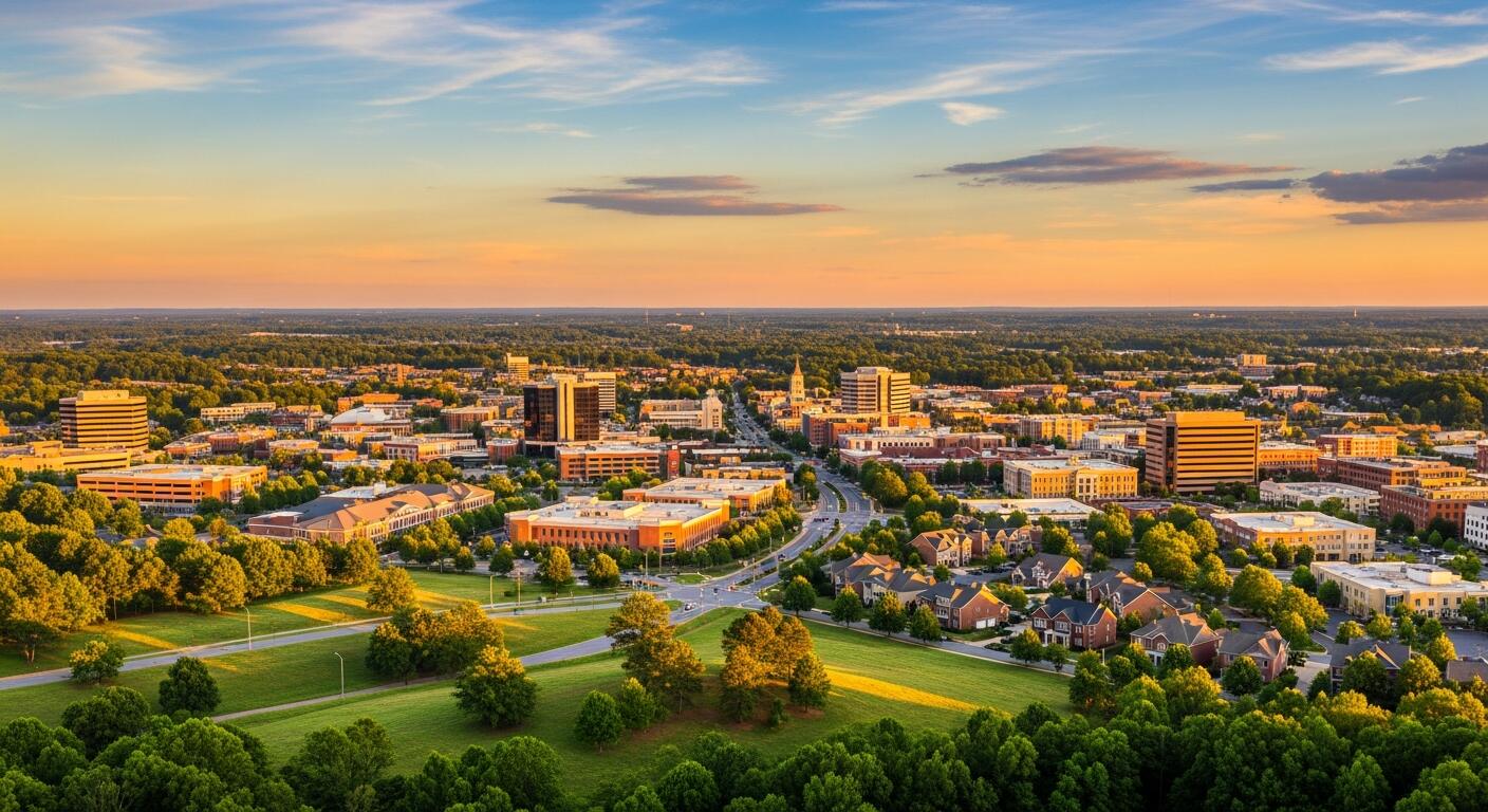 Alpharetta, GA | News, Crime, Lost Pets, Free Stuff