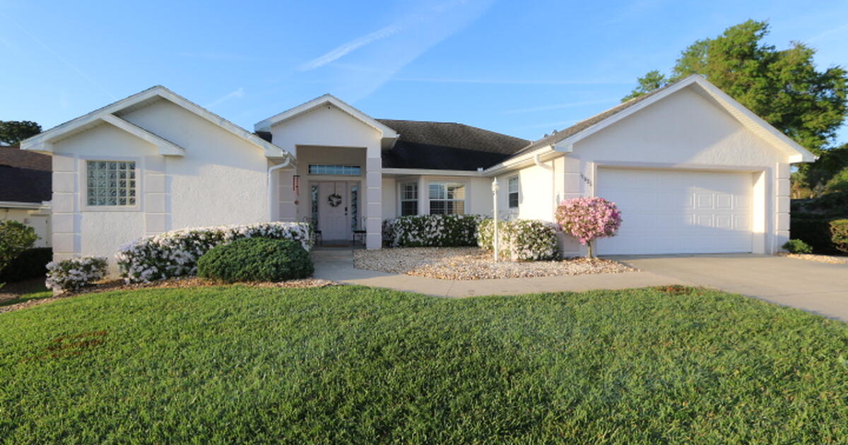 Stonecrest Premier Home For Rent Long Term Lease Only for 2400 in