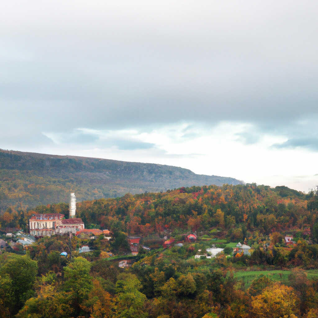 West Shokan, NY News, Crime, Lost Pets, Free Stuff