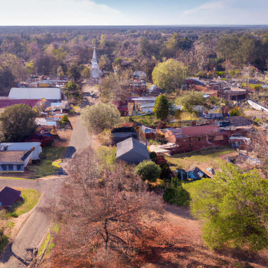 Reynolds, GA News, Crime, Lost Pets, Free Stuff