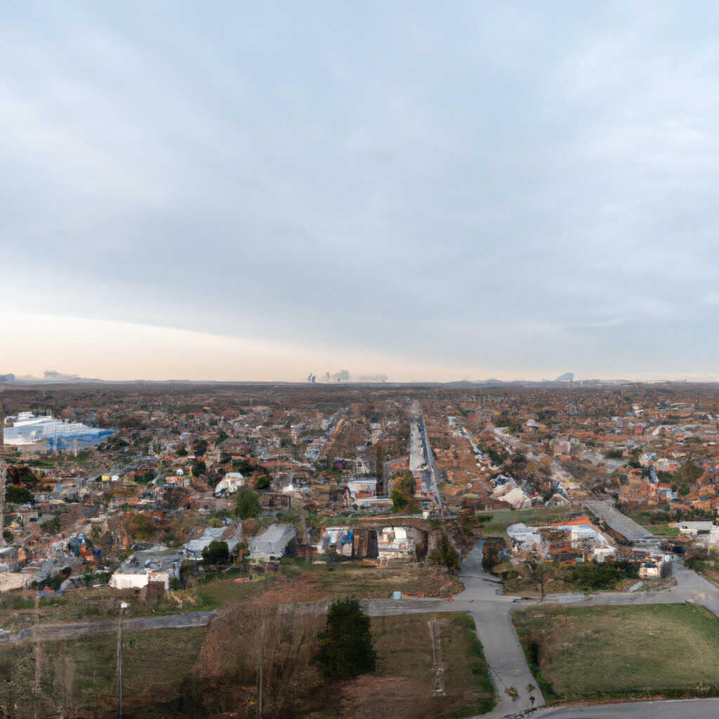 Echo Glen, Totowa News, Crime, Lost Pets, Free Stuff