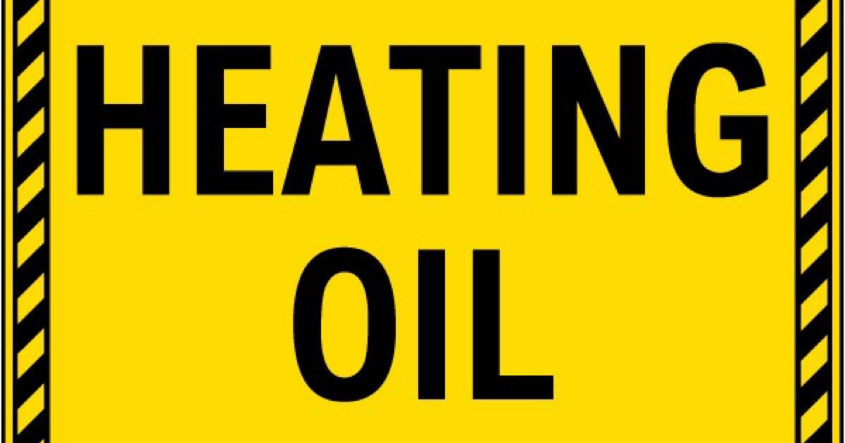 Heating Oil for 3 in Hanover, PA For Sale & Free — Nextdoor