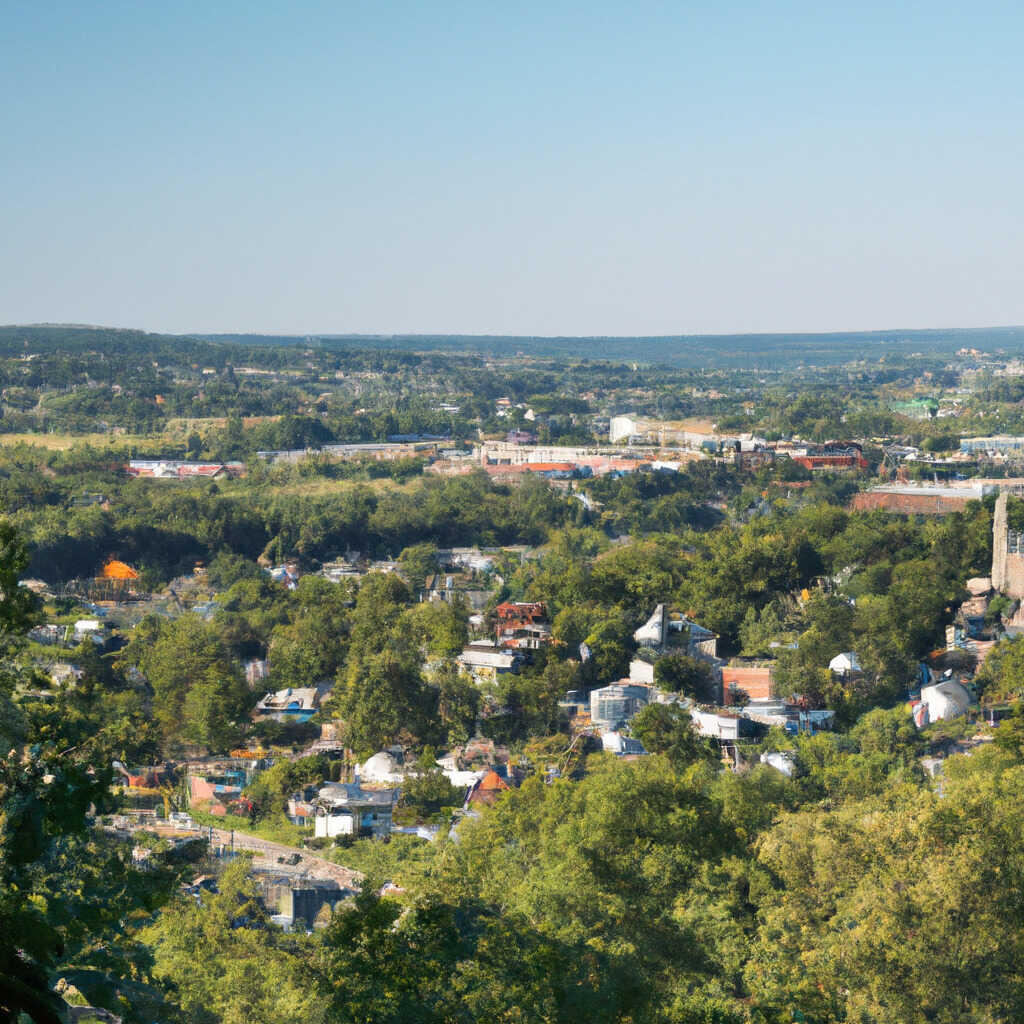 Barrens Rd S, Stewartstown News, Crime, Lost Pets, Free Stuff