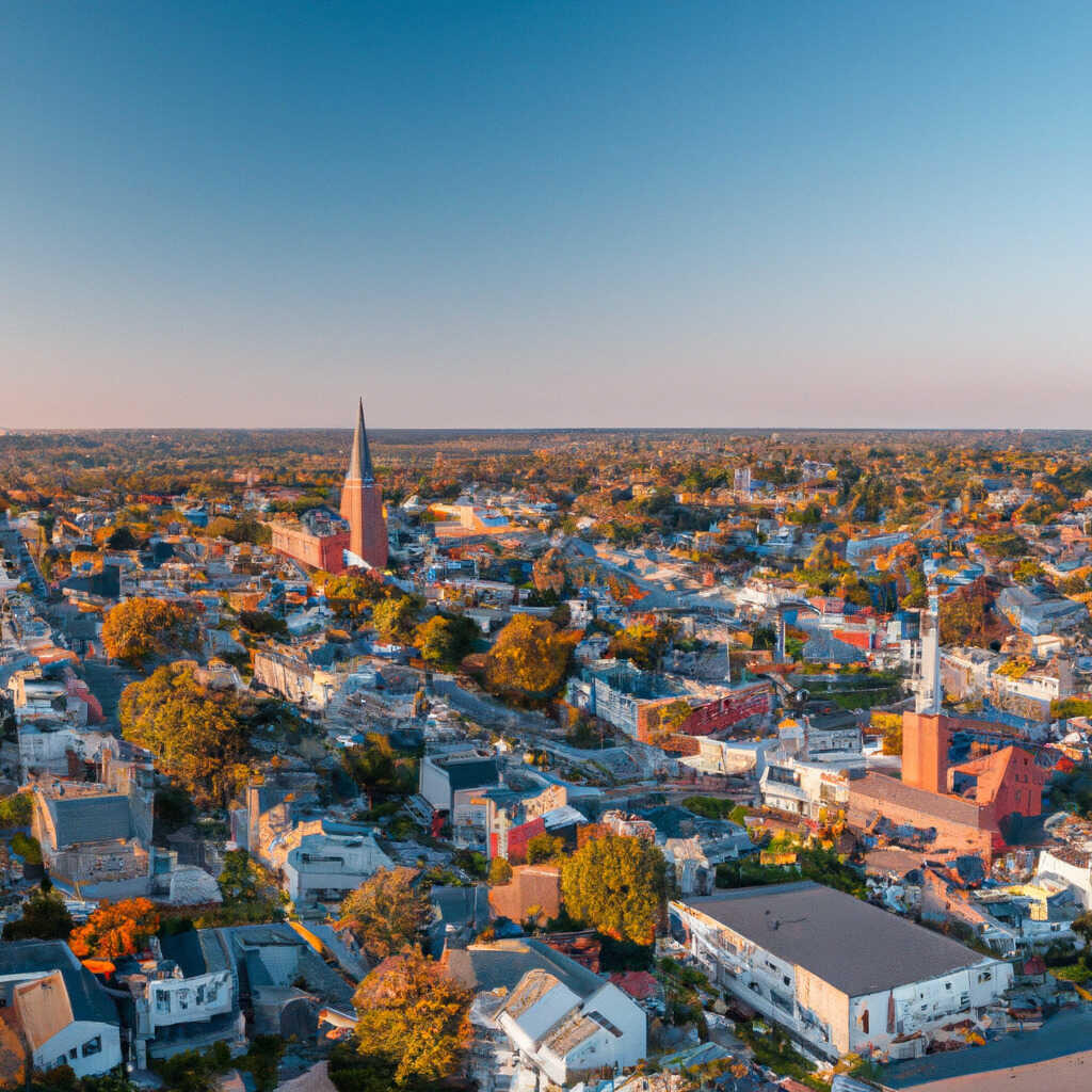 Whitman Massachusetts Zip Code Wallpaper For Iphone