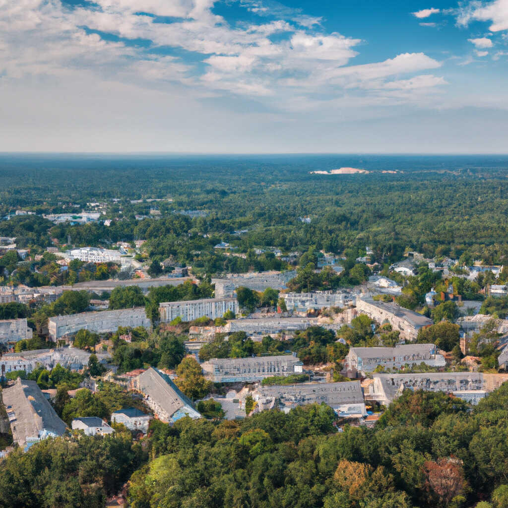 Vinal Square, North Chelmsford News, Crime, Lost Pets, Free Stuff