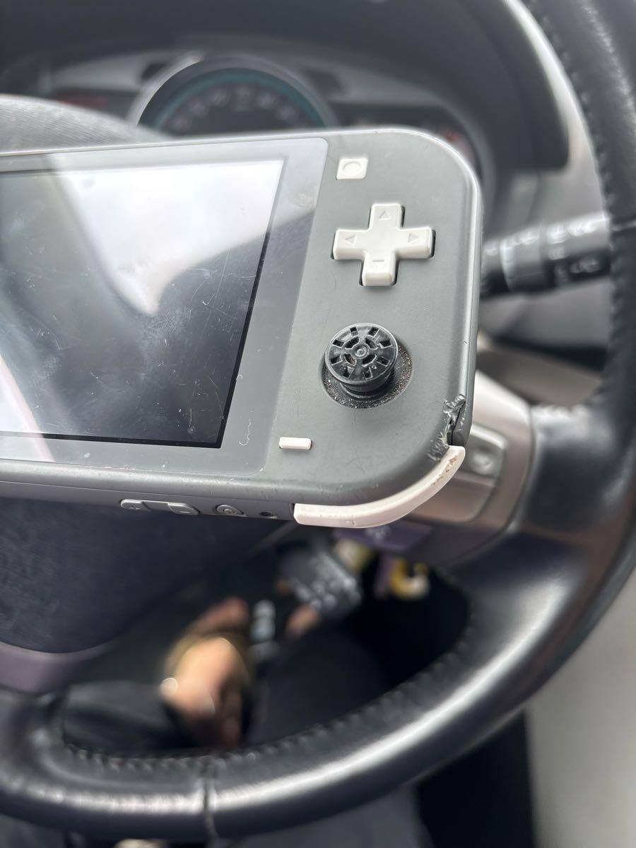 Sugeng Abu Akhdan 任天堂Switch s-l400.jpg