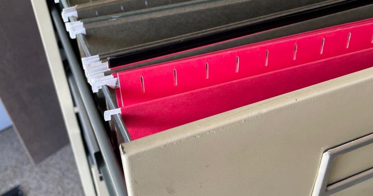 free-office-supplies-with-this-metal-filing-cabinet-with-folders-for