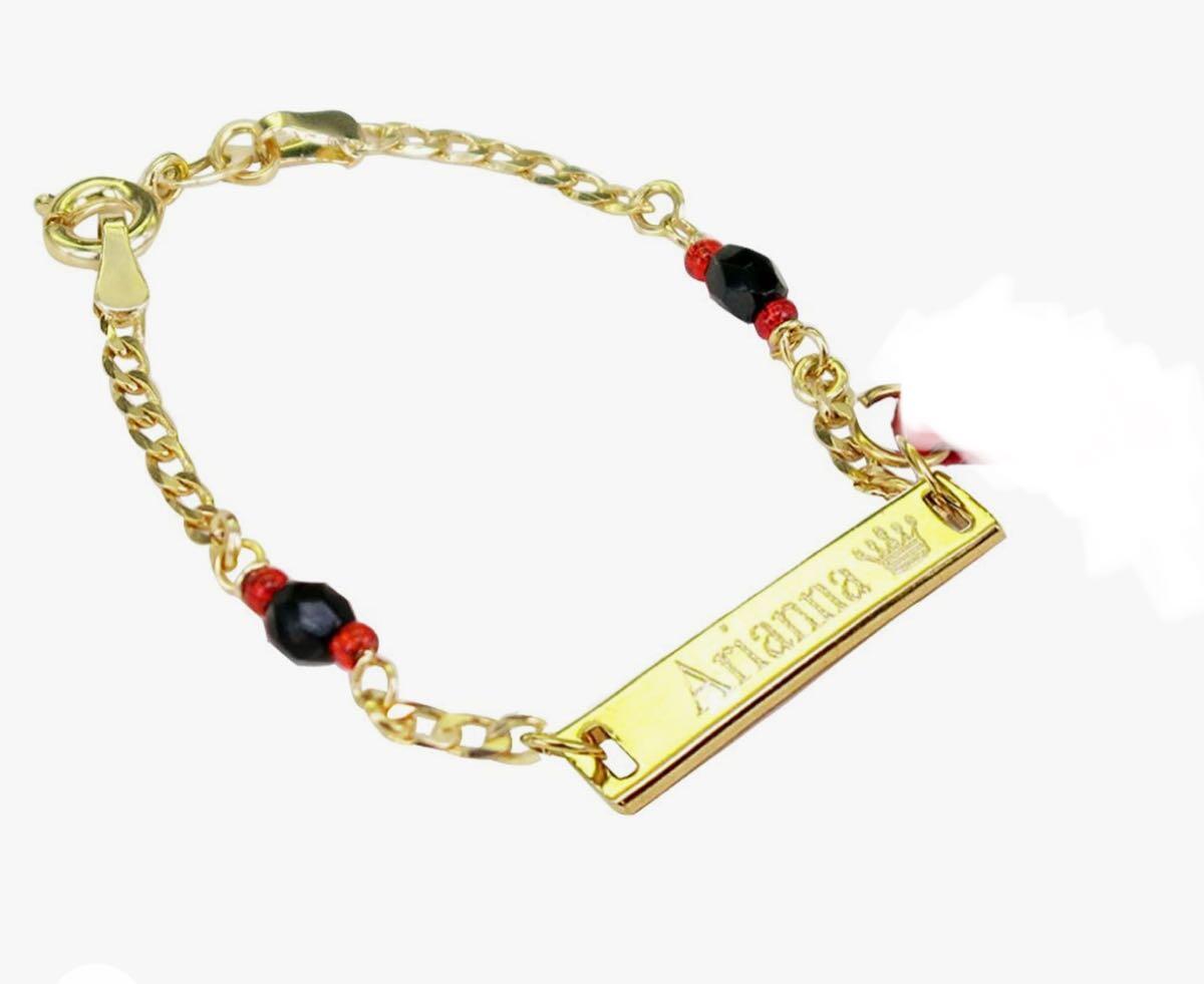 Oteri's wholesale jewelry discount