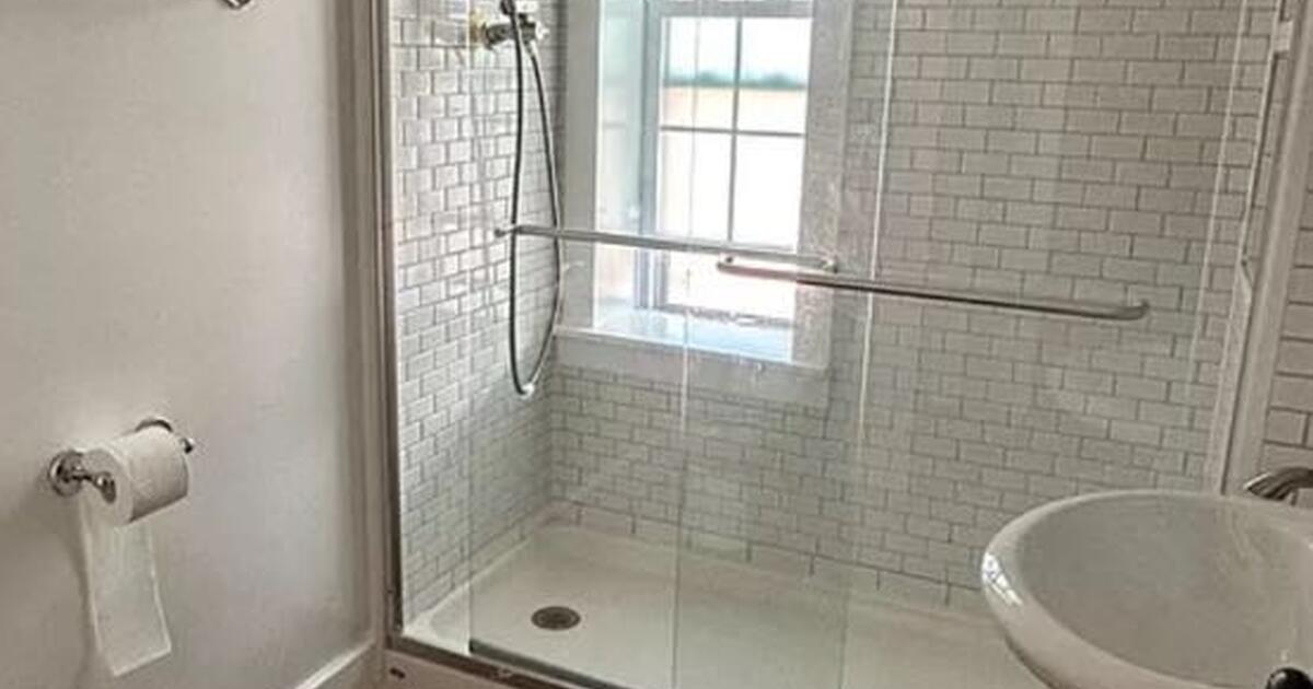 Apartment for Rent for 2300 in Accord, NY For Sale & Free — Nextdoor