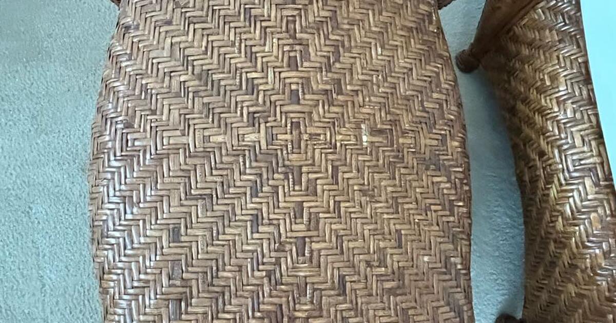 Pottery Barn for 800 in North Myrtle Beach, SC Finds — Nextdoor