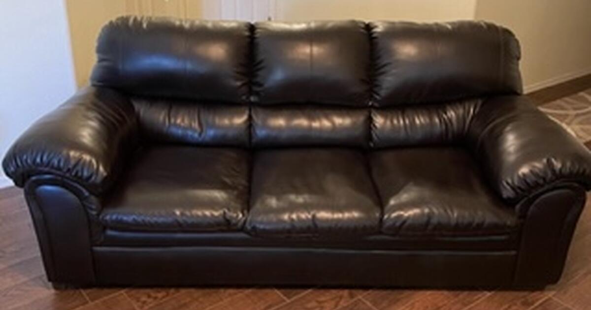 SOFA for 150 in Yuma, AZ For Sale & Free — Nextdoor