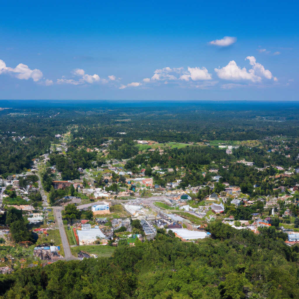 Detroit Road, Burlison News, Crime, Lost Pets, Free Stuff