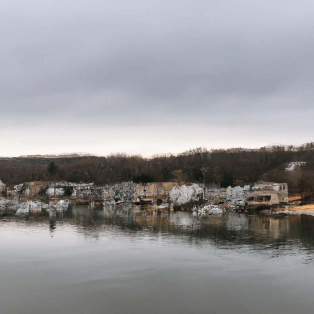 Russell Gardens/Russell Woods, Great Neck News, Crime, Lost Pets