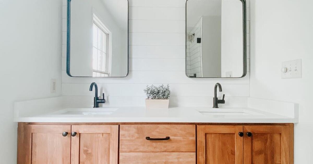 Handyman service for Free in Ruskin, FL For Sale & Free — Nextdoor